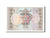 Banconote, Pakistan, 1 Rupee, 1983, MB+