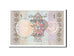 Banknote, Pakistan, 1 Rupee, 1983, VF(30-35)