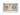 Banknote, Cyprus, 250 Mils, 1982, 1982-06-01, VF(20-25)