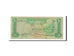 Billet, United Arab Emirates, 10 Dirhams, 1982, TB