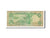 Billet, United Arab Emirates, 10 Dirhams, 1982, TB