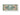 Banknote, Brazil, 2 Cruzeiros, 1956, VF(30-35)