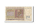 Banknote, Belgium, 20 Francs, 1950, 1950-07-01, VF(20-25)