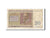 Billete, 20 Francs, 1950, Bélgica, 1950-07-01, BC