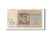 Biljet, België, 20 Francs, 1950, 1950-07-01, TB