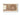 Banconote, Francia, 10 Francs, 10 F 1972-1978 ''Berlioz'', 1977, 1977-03-03, MB