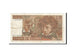 Banconote, Francia, 10 Francs, 10 F 1972-1978 ''Berlioz'', 1977, 1977-03-03, MB
