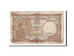 Banknote, Belgium, 20 Francs, 1948, 1948-09-01, VF(20-25)
