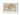 Banknot, Francja, 10 Francs, 1947 French Treasury, 1947, VF(20-25)