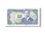 Banknote, Kenya, 20 Shillings, 1993, 1993-09-14, UNC(65-70)