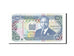 Banknote, Kenya, 20 Shillings, 1993, 1993-09-14, UNC(65-70)