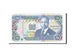 Geldschein, Kenya, 20 Shillings, 1993, 1993-09-14, UNZ