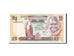 Banknote, Zambia, 5 Kwacha, 1988, UNC(65-70)