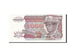 Banknote, Zaire, 2000 Zaïres, 1991, 1991-10-01, UNC(65-70)
