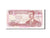 Banknote, Iraq, 5 Dinars, 1992, UNC(65-70)