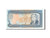 Banknote, Turkmenistan, 100 Manat, 1995, UNC(65-70)