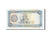 Banknot, Turkmenistan, 100 Manat, 1995, UNC(65-70)