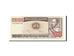 Banknote, Bolivia, 5000 Pesos Bolivianos, 1984, 1984-02-10, UNC(65-70)