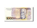 Banknote, Brazil, 1000 Cruzados, 1988, UNC(65-70)