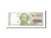 Banknot, Argentina, 500 Australes, 1990, UNC(65-70)