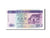 Billet, Macau, 20 Patacas, 1996, 1996-09-01, NEUF