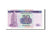 Billet, Macau, 20 Patacas, 1996, 1996-09-01, NEUF