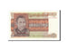 Geldschein, Burma, 25 Kyats, 1972, UNZ