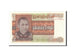 Banknote, Burma, 25 Kyats, 1972, UNC(65-70)