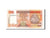Banknote, Sri Lanka, 100 Rupees, 1995, 1995-11-15, UNC(65-70)