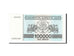 Banknote, Georgia, 100,000 (Laris), 1994, UNC(65-70)