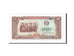 Banknote, Cambodia, 5 Riels, 1979, UNC(65-70)