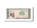 Billet, Guinea, 2 Sylis, 1981, NEUF
