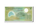 Billete, 10 Cordobas, 2007, Nicaragua, 2007-09-12, UNC