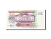 Banknote, Suriname, 100 Gulden, 1991, 1991-07-09, UNC(65-70)