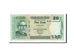 Banknote, Bangladesh, 20 Taka, 2012, UNC(65-70)