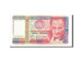 Banknote, Peru, 50,000 Intis, 1988, 1988-06-28, UNC(65-70)