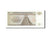 Billet, Guatemala, 1/2 Quetzal, 1988, 1988-01-06, NEUF