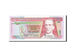 Banknote, Guatemala, 10 Quetzales, 1990, 1990-01-03, UNC(65-70)