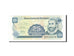 Banknote, Nicaragua, 25 Centavos, 1991, UNC(65-70)