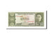 Banknote, Bolivia, 10 Pesos Bolivianos, 1962, 1962-07-13, UNC(65-70)
