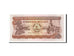 Banknote, Mozambique, 50 Meticais, 1983, 1983-06-16, UNC(65-70)