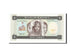 Banknote, Eritrea, 1 Nakfa, 1997, 1997-05-24, UNC(65-70)