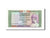 Billet, Oman, 1/2 Rial, 1987, NEUF