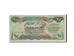 Geldschein, Irak, 25 Dinars, 1982, UNZ