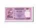 Banknote, Bangladesh, 10 Taka, 2012, UNC(65-70)