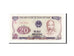 Banknote, Viet Nam, 20 Dông, 1985, UNC(65-70)
