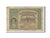 Banknote, Switzerland, 50 Franken, 1930, 1930-09-16, VF(20-25)