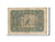 Banknote, Switzerland, 50 Franken, 1930, 1930-09-16, VF(20-25)