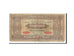 Banknote, Poland, 50,000 Marek, 1922, 1922-10-10, VF(20-25)