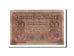 Banknote, Germany, 20 Mark, 1918, 1918-02-20, VF(20-25)